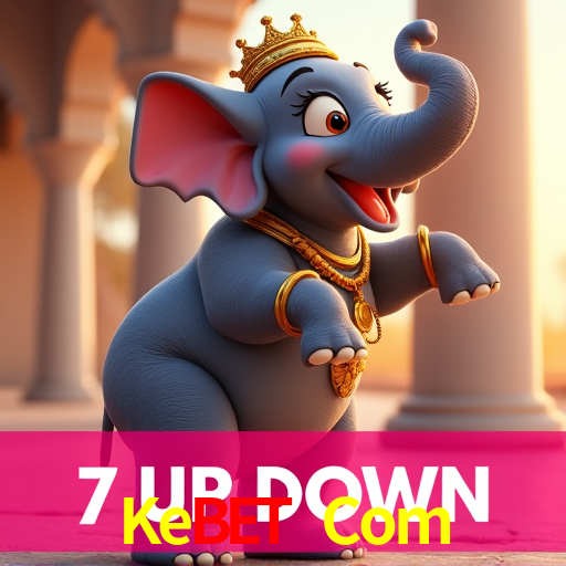 A Emoção da Loteria na Kebet Com: Uma Chance de Mudança de Vida