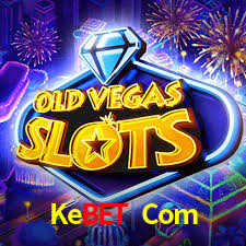 Descubra a Magia dos Jogos de Arcade no Kebet Com