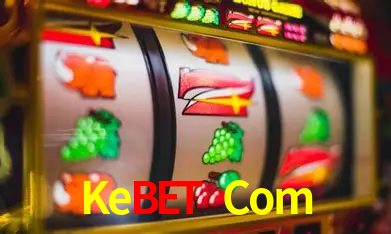 A Emoção da Loteria na Kebet Com: Uma Chance de Mudança de Vida