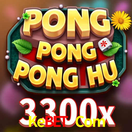 Desvendando o Mundo dos Jogos Virtuais na Kebet Com