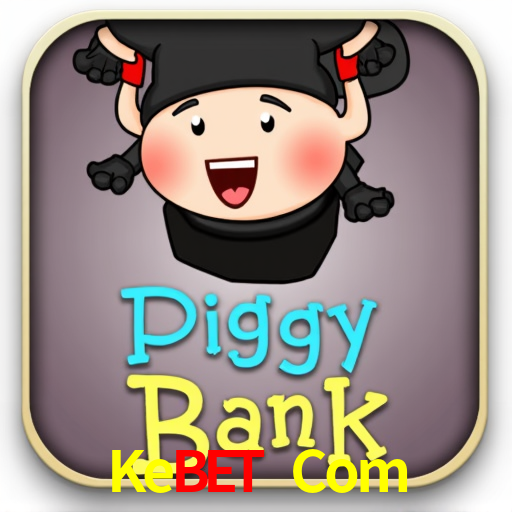 A Popularidade dos Caça-Níqueis no Kebet Com