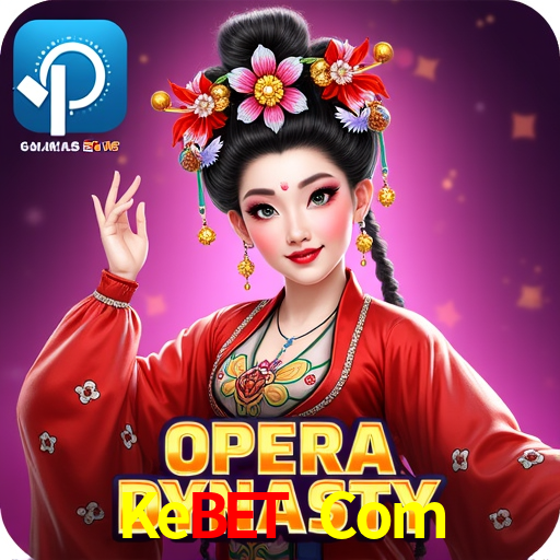 Explorando a Categoria de Eventos em Apostas na Kebet Com