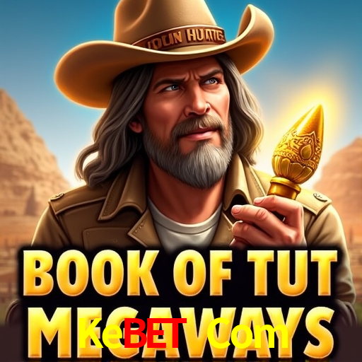 A Revolução dos Aplicativos de Jogos no Kebet Com