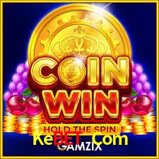 A Ascensão dos Esportes Eletrônicos: Um Novo Paradigma no Entretenimento