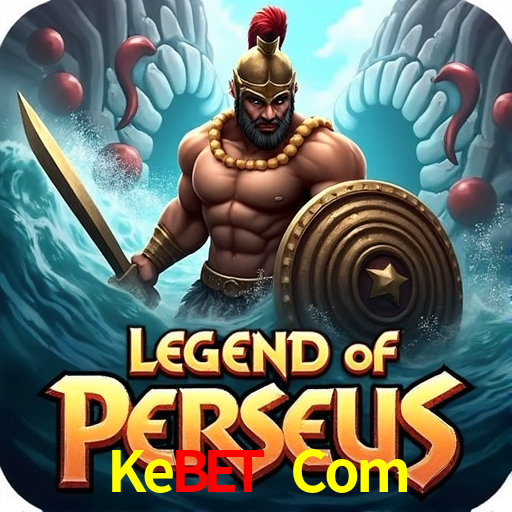 Inovações de Jogos na Kebet Com: O Futuro das Experiências Interativas