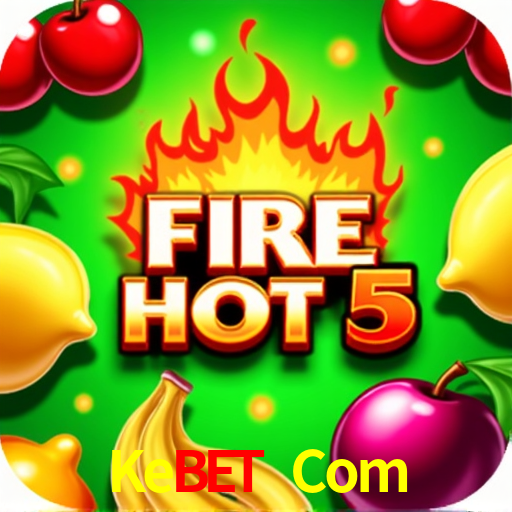 Desvendando o Mundo dos Jogos Virtuais na Kebet Com