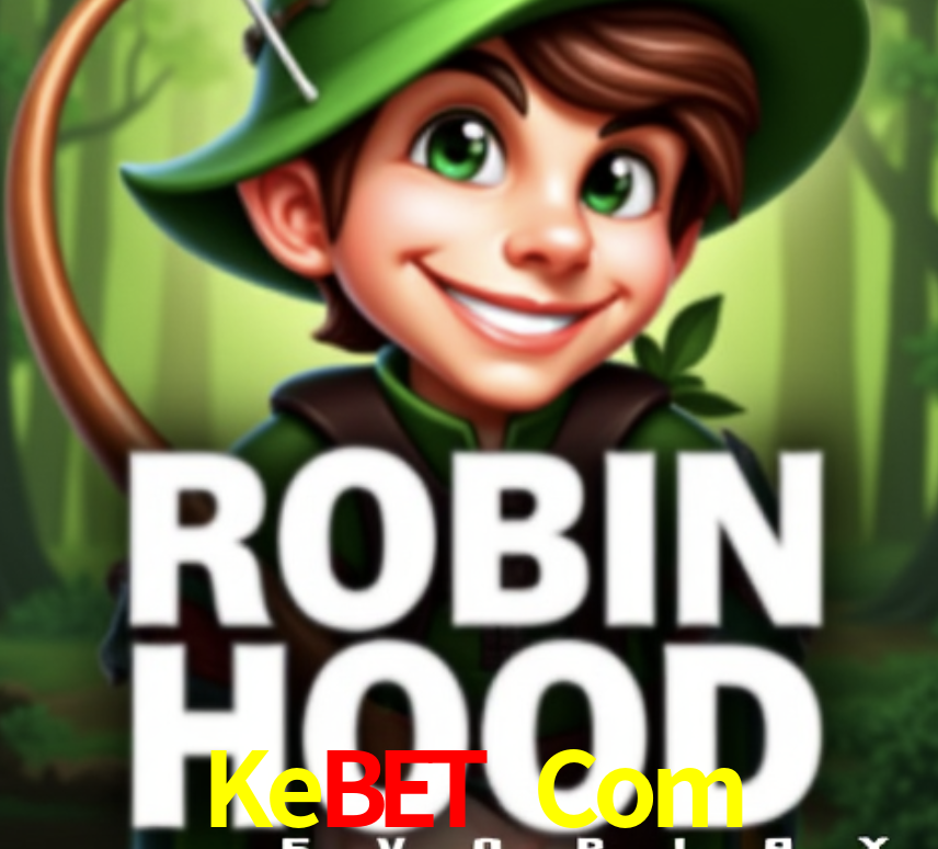 Dicas Essenciais para Melhorar seu Desempenho em Jogos de Palavras