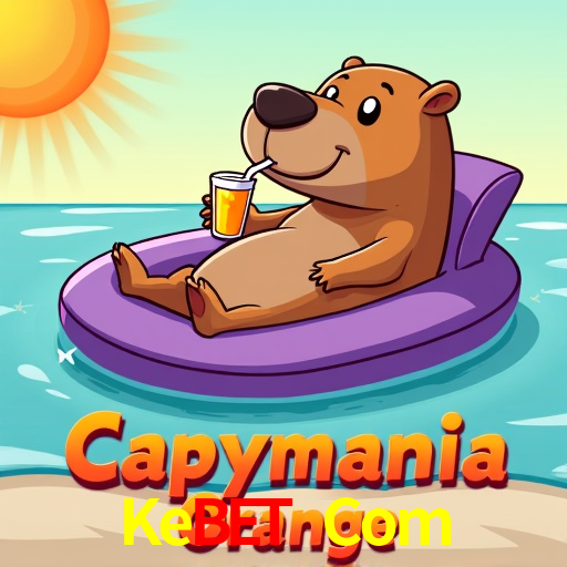 A Emoção da Loteria na Kebet Com: Uma Chance de Mudança de Vida