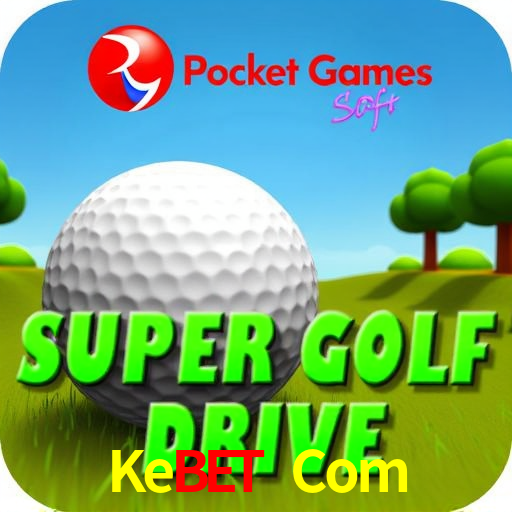 A Popularidade dos Caça-Níqueis no Kebet Com