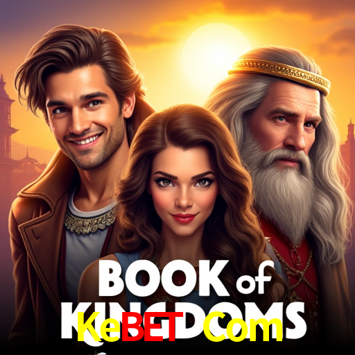 A Experiência Imersiva dos Cassinos Ao Vivo no Kebet Com