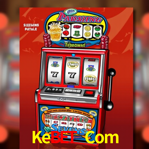 Descubra a Magia dos Jogos de Arcade no Kebet Com