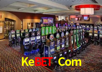 Descubra a Essência do Kebet Com: Nossa História e Compromissos