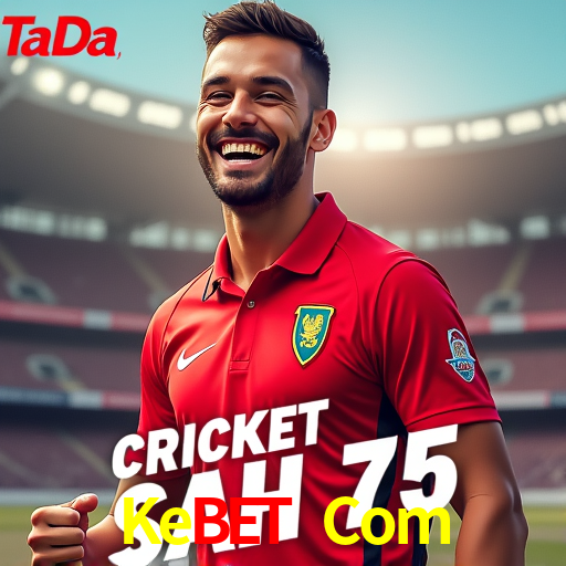 Descubra a Essência do Kebet Com: Nossa História e Compromissos