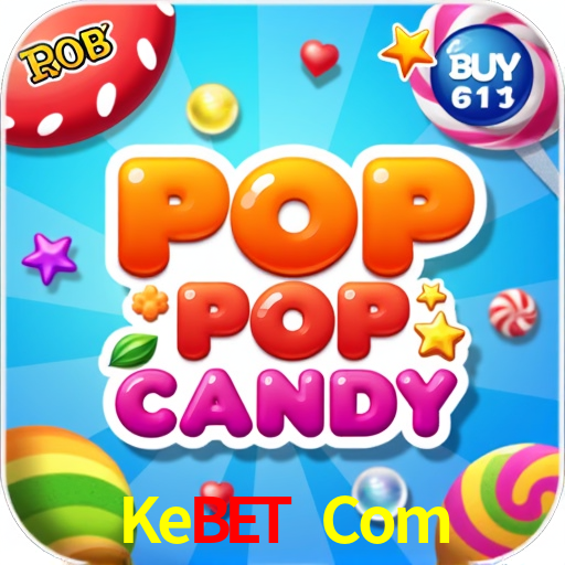 Inovações de Jogos na Kebet Com: O Futuro das Experiências Interativas