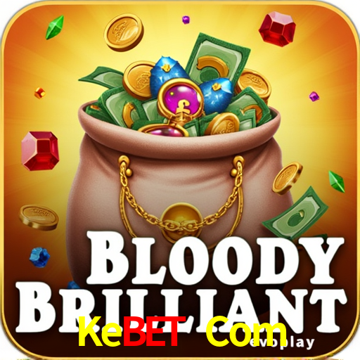 A Revolução dos Aplicativos de Jogos no Kebet Com