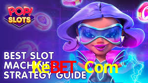 A Experiência Imersiva dos Cassinos Ao Vivo no Kebet Com