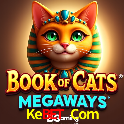 Descubra o Programa VIP da Kebet Com: Vantagens Exclusivas para Jogadores