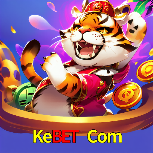 Kebet Com